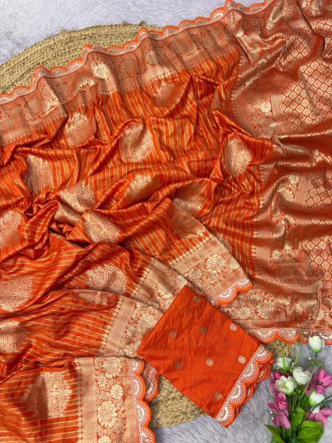 Akshara crepe khadi wholesale sarees manufacturers in india